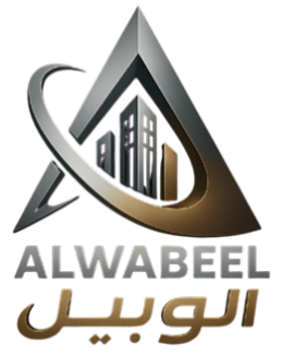 Alwabeel