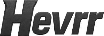 Hevrr