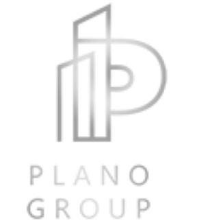 Plano Group